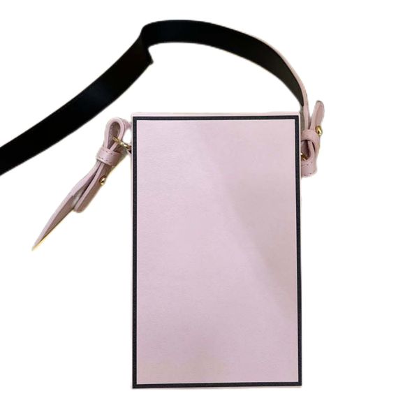 

ladies designer bags messenger leather handbag dinner bag original crossbody bag fashion hobo shoulder purses handbags accessories