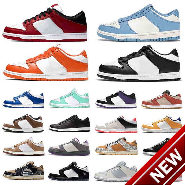 

2023 high basketball shoes2023 shoessb unc coast low platform shoes laser orange trd trail end syracuse chicago civilist black