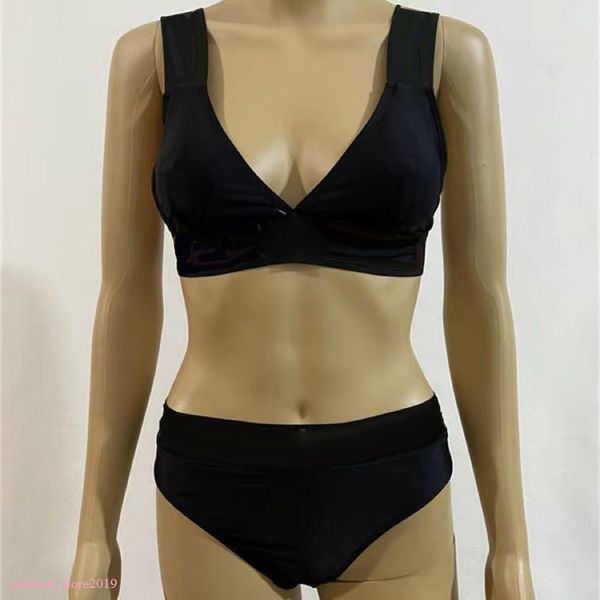 

women bathing bras sets swimsuit suit lace hollow crochet cover up beach bikini swimwear