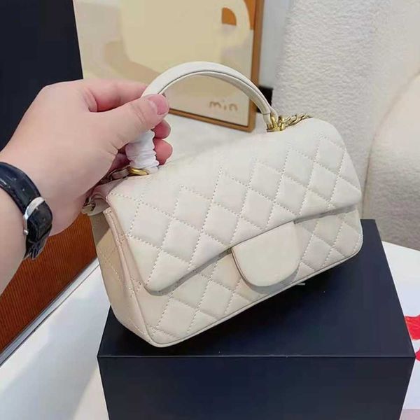 

genuine real leather brand ladies hand bag designer purse handbag for women luxury