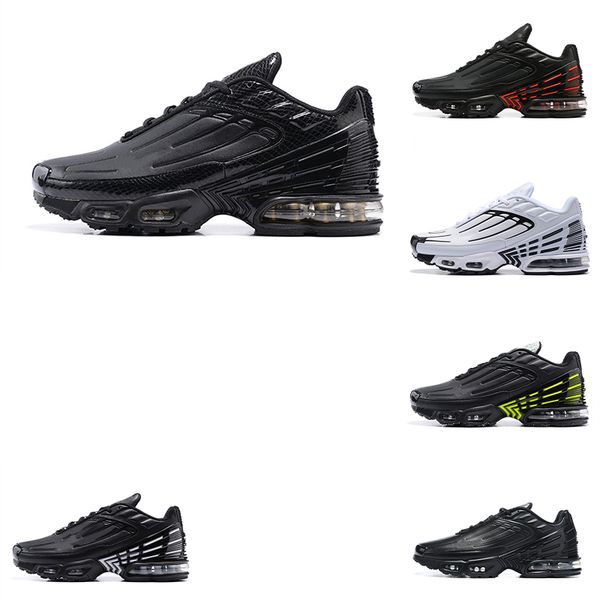 

plus tn men running shoes outdoor sneakers atlanta kaomoji triple white volt red black gradient oreo hyper blue web crater worldwide sports