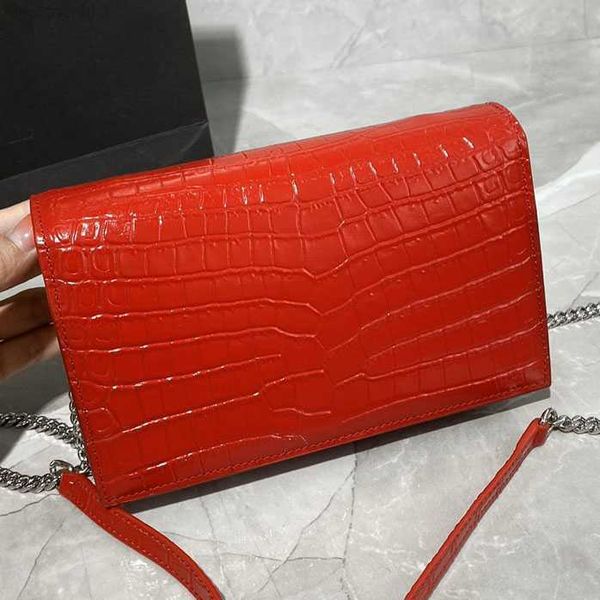 

shoulder bag brands designer for women