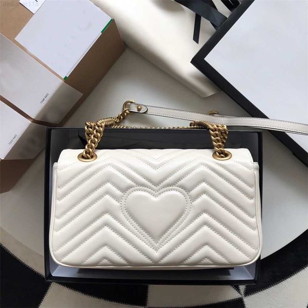 

factory wholesale 2022 popular designer handbags famous brands luxury fashion purses shoulder bag 2022 of women