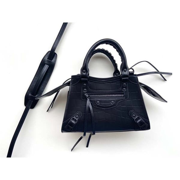 

2023 designer bags purse luxurys fashion leather handbag women's crossbody bag deisigner shoulder bag for women matelasse classic tote