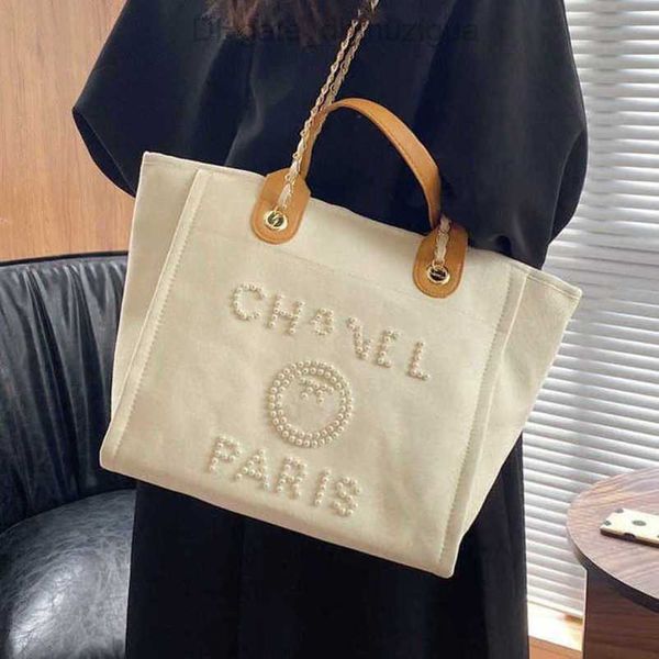 

fashion luxury women's beach ch bags brand canvas handbag designers classic female backpack large capacity evening bag small packs big, Black;red