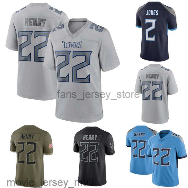 

custom football jerseys tennessee''titans''man 31 kevin byard 96 denico autry naquan jones kevin strong jeffery simmons, Black;red