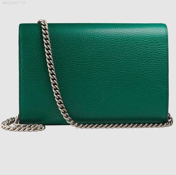 

new design designer handbags luxury bag with great price