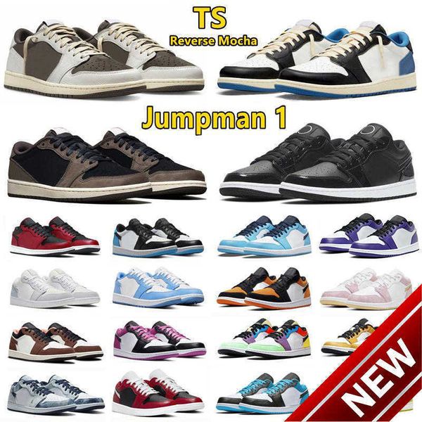 

2023 high basketball shoes2023 shoesjumpman 1s low basketball shoes unc university blue hyper royal court purple light smoky g