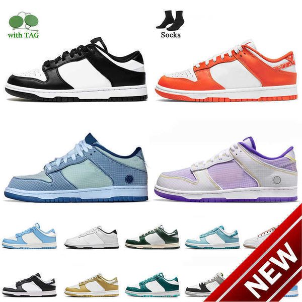

2023 high basketball shoes2023 shoesjogging sport running shoes women mens with socks sb low black white syracuse union la cou