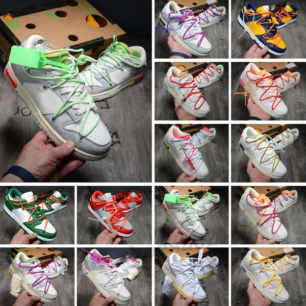 

authentic low shoes for men women safari mix black panda x triple pink shoes lot 01 09 49 of 50 pure platinum grey brown green sports sneake, White;red