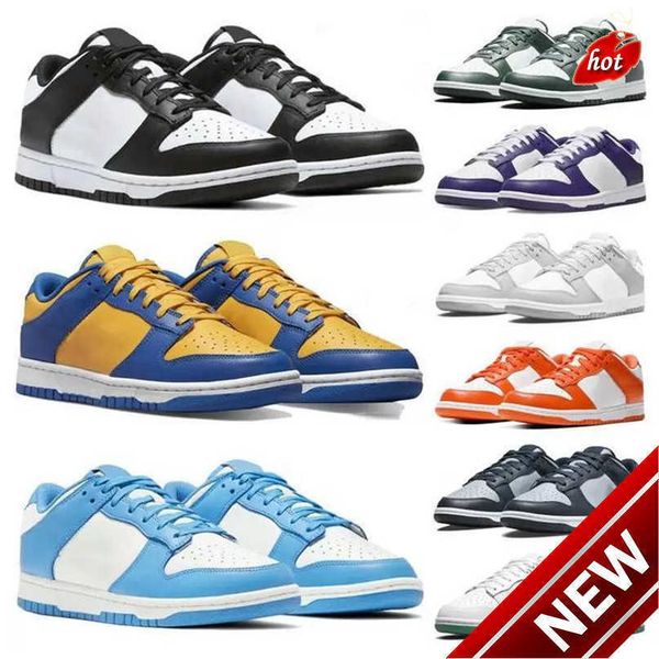 

2023 high basketball shoes2023 shoesdress shoes university blue sean cliver michigan trainer skateboard athletic running travi