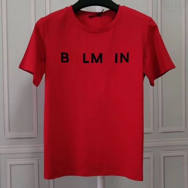 

luxury mens designer t shirt letter printed black shirts short sleeve tees fashion brand design t shirt asian size xs-xxl, White;black
