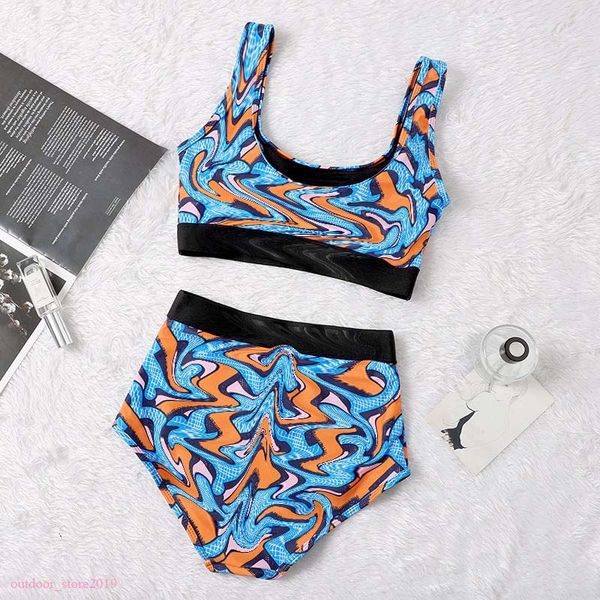 

bikinis sequins golden swimsuit women bandage bikini set push up padded strappy swimsuit backless brazillian summer swimwear