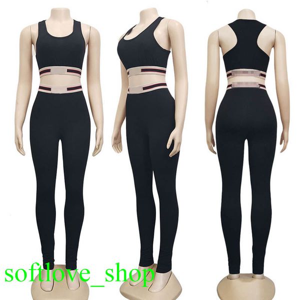 

2023 new halter bikini set swimwear women push up swimsuit camouflage print beach bathing suits
