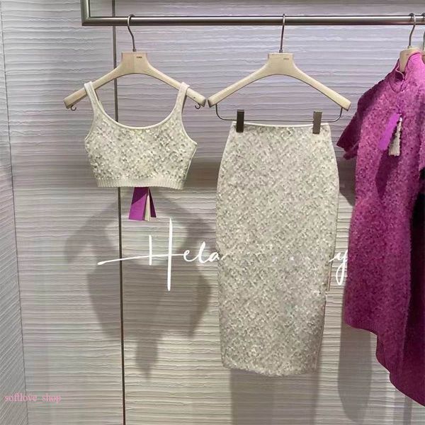 

womens swimwear swim wear one-piece bras sets suits two-piece separates swimming equipment bikinis set suspender tank swimsuit