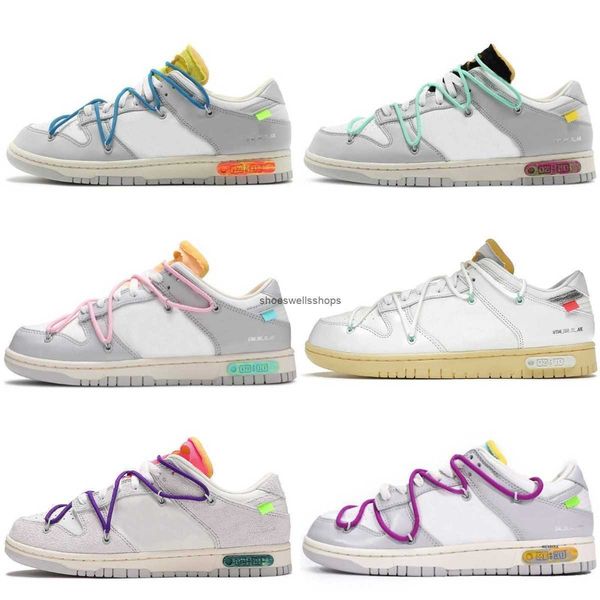 

designers dunksb casual shoes sbdunk dear summer lot 1 03 of 50 collection red pine orange green sb dunkes low white ow the 50 ts trainer
