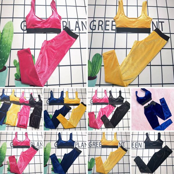 

bikini womens bras sets split swimwear letter print women bathing suit textile bandage ladies swimsuit