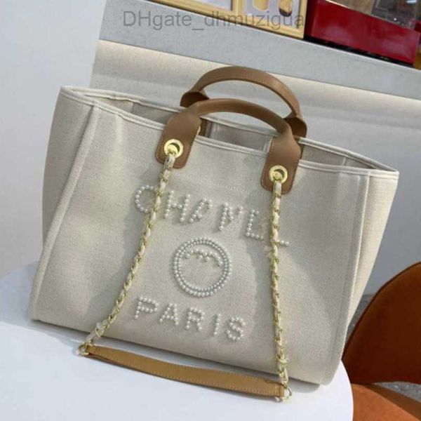 

women's luxury classic evening bags ch brand canvas handbag fashion beach hand bag designer female backpack large capacity small packs