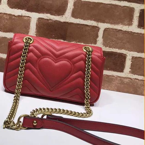 

selling handbags for women ladies designer luxury brand bag with quality