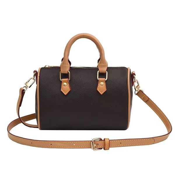 

designers luxury bags for womens louiseity 1 viutonity handbags lvs crossbody shoulder the tote bag multicolour capacity versatile 7a wallet