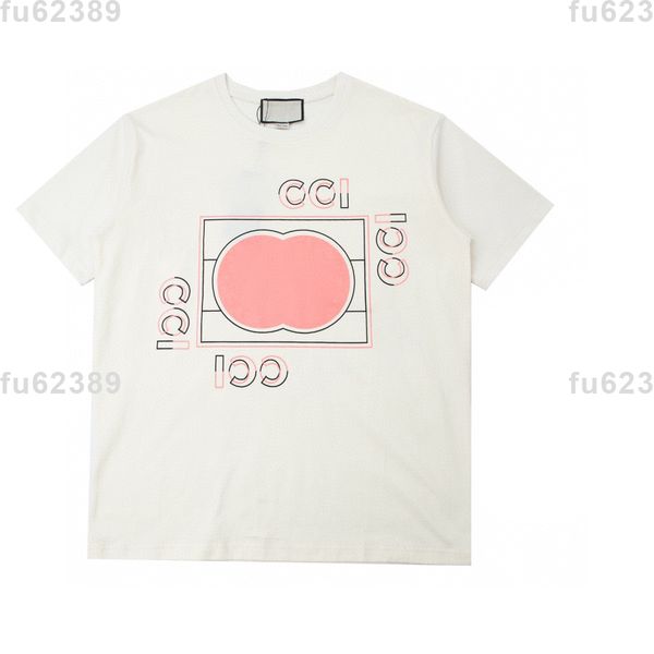 

mens designer mes thirt sweaters hoodies womens beach pants neck long t-shirt sleeve vacation sweater couples sweatshirt black white size s-