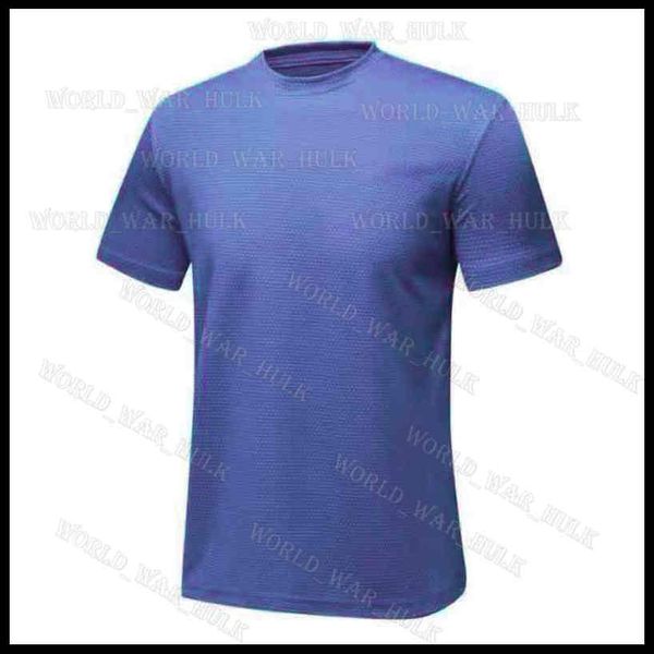 

ncaa men women youth kid jersey baseball jerseys cc05, Black;red