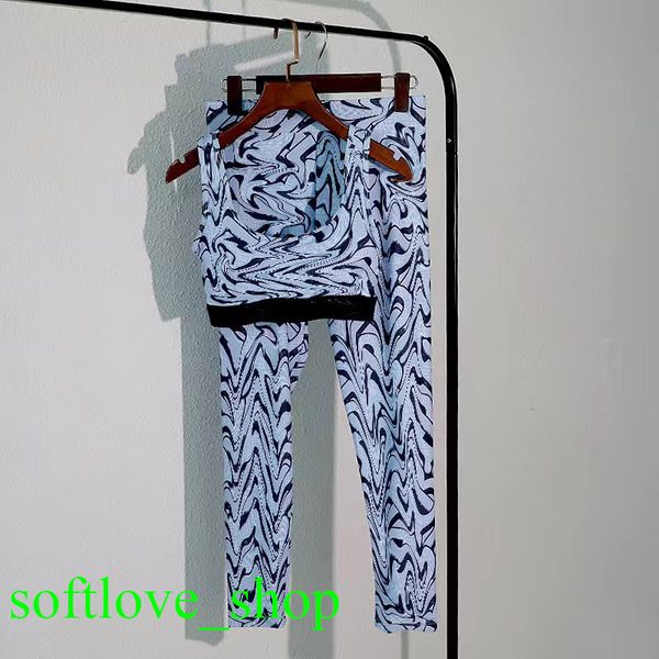 

women's swimwear bikini bras sets lettering summer beach vacation fashion swimwear clothing