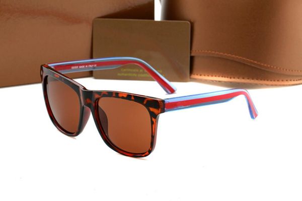 

luxury designer sunglasses men eyeglasses outdoor shades pc frame fashion classic lady sun glasses mirrors for women g0057 no box, White;black