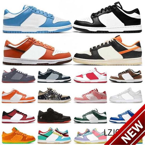 

2023 high basketball shoes2023 shoesthe new est sb unc platform running shoes coast chunky white black elephant cactus univers
