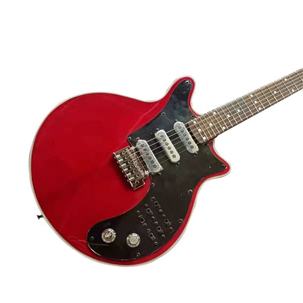 

lvyelectric guitar classic brand electric guitar professional level quality accessories performance level delivery