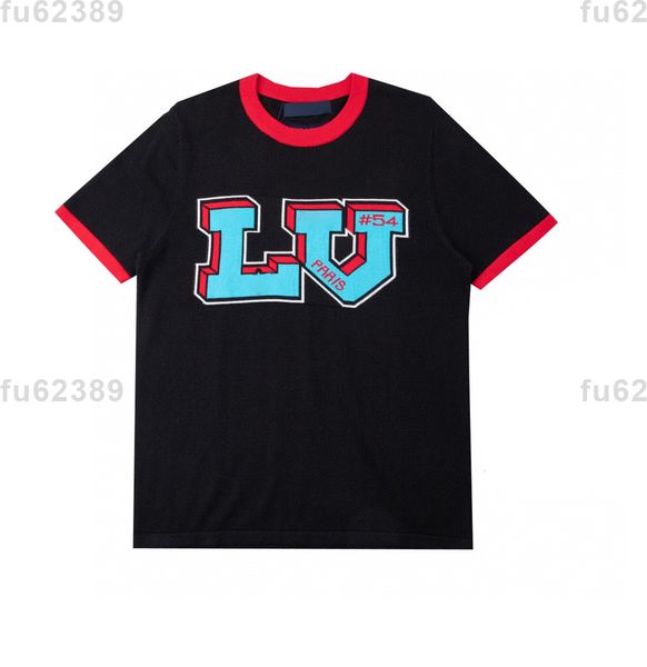 

mens designer sweaters hoodies womens casual round neck long sleeve sweater couples sweatshirt black white size s-3xl y704