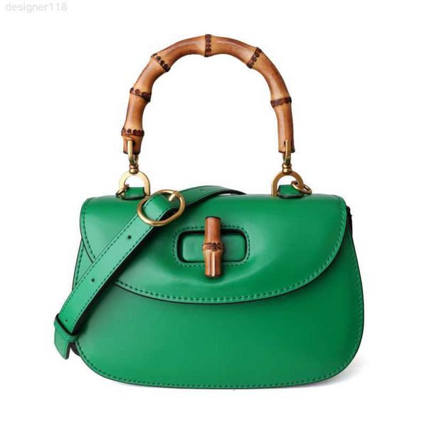 

low price wholesale international luxury brand lady bag bfeelboo