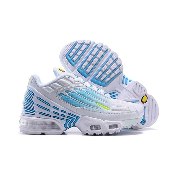 

kids shoes plus terrascape running shoe tns unity black university gold bullet hyper sky blue fury jade childrens boys girls 25-35