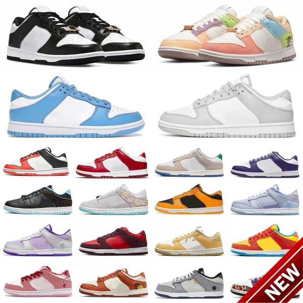 

2023 high basketball shoes2023 new designers men women running shoes sb white black unc coast green glow syracuse purple pulse