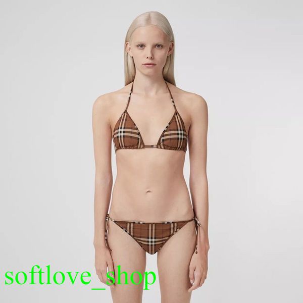 

gold nobiliary swimsuit bikini bras sets set women two-piece one-piece swimwear fast stcok bathing suits sexy