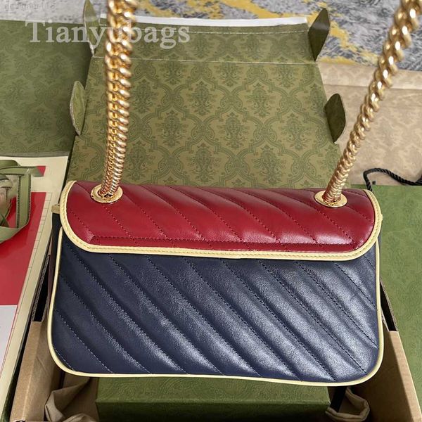 

fashion handbag famous brand bag smart wallet ladies handbags for women