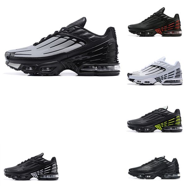

plus tn men running shoes outdoor sneakers atlanta kaomoji triple white volt red black gradient oreo hyper blue web crater worldwide sports