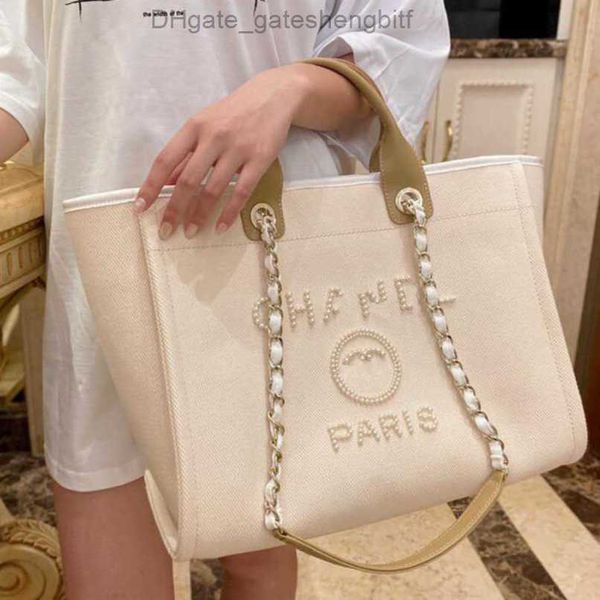 

women's beach luxury fashion bags ch brand canvas handbag designers classic female backpack large capacity evening bag small packs big