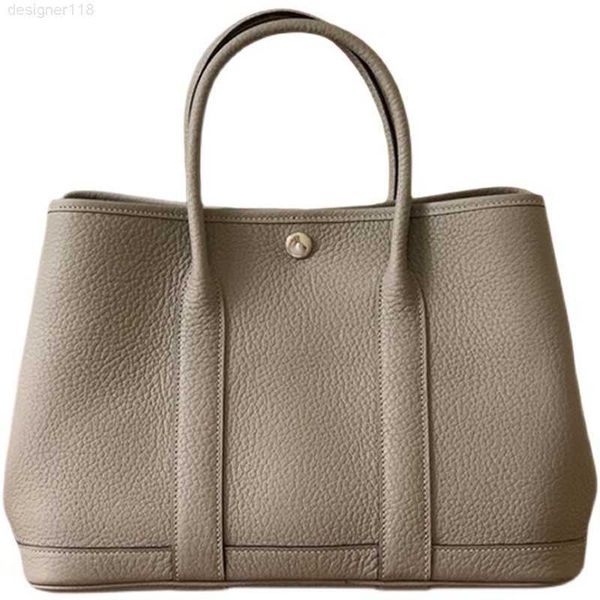

professional made wholesale women handbags fashion casual totes genuine leather