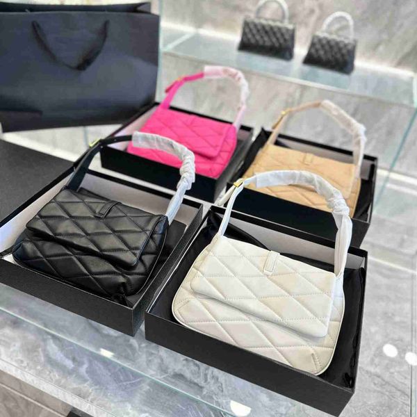 

genuine leather bag women handbag ladies shoulder tote bags luxury designer handbags famous brands