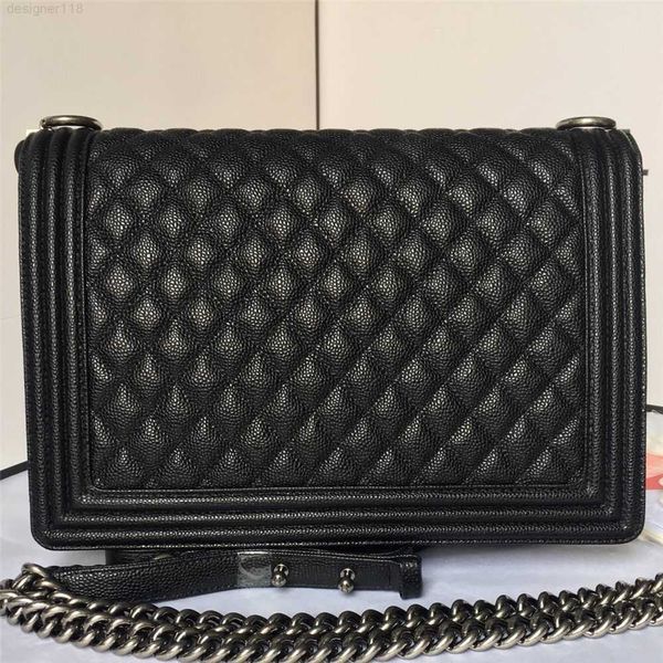 

professional hand bags women handbags ladies brand for wholesales