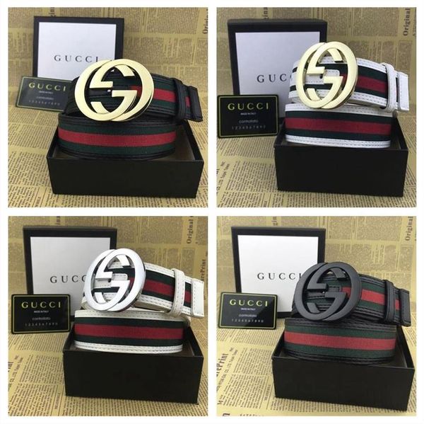 

fashion louis vuitton lv leather louis vuitton belt luxury accessories louise vutton smooth buckle mens and womens butt belt jeans designer, Black;brown