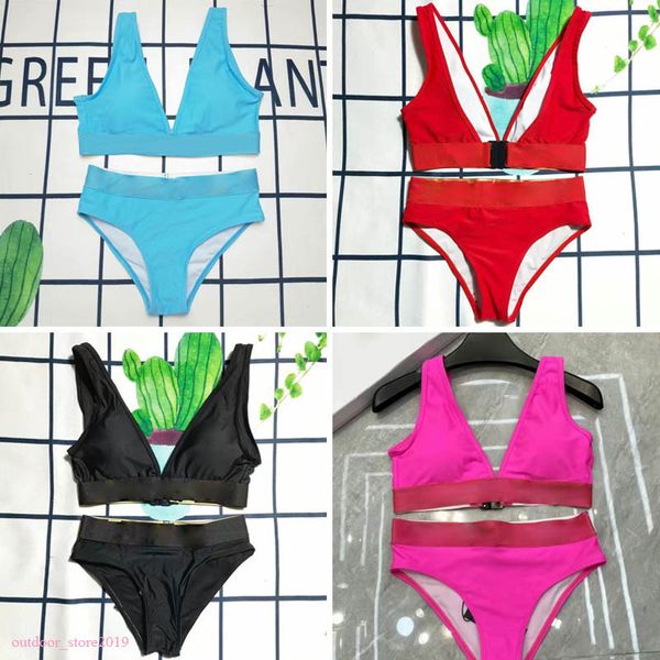 

women bras sets strapless swimsuit swimwear monokini push up bikini beachwear biquini bathing suit women swimming clothing