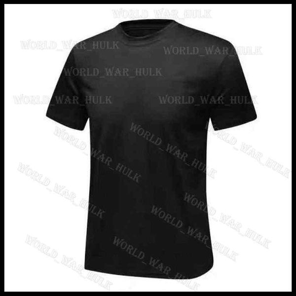 

ncaa mens women kids college baseball jerseys cc0018, Blue;black