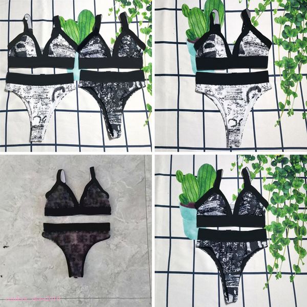 

arrival swimsuit bras swimsuit sets f33 30 bikini set women fashion swimwear in swimsuit bandage bathing suits tags