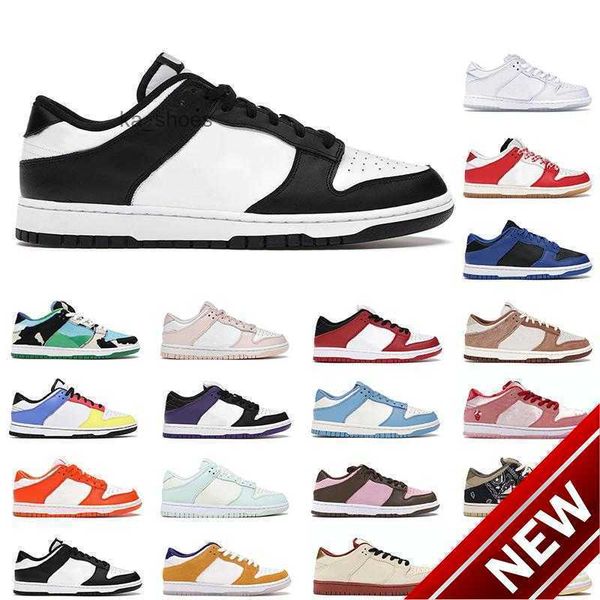 

2023 high basketball shoes2023 shoessb dunks shoes low chunky dky coast court purple frame orange skate habibi parra syracuse