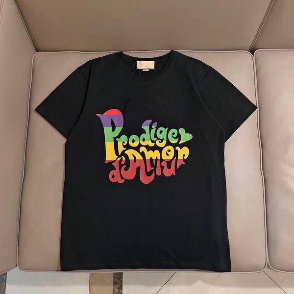 

women man t shirt summer tees short sleeve mens hoodie pair short sleeve fashion tshirts casual asian size s-5xl, White;black
