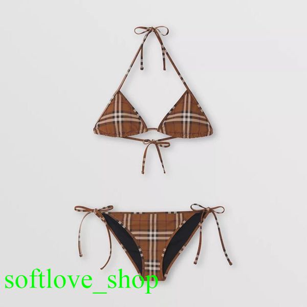 

bikinis bras sets designer for swimsuit bikini designers underwear swimsuit fashion swimwear bathing suit summer bikinis woman clothes