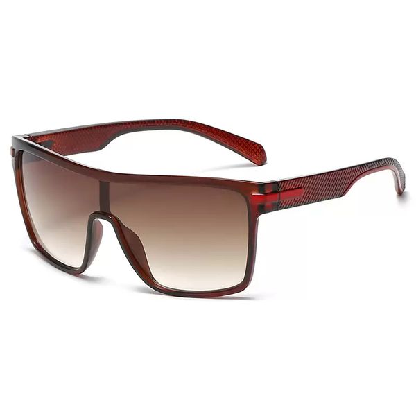 

clear lens 5 colour designer sunglasses men eyeglasses outdoor shades fashion classic lady sun glasses for women luxury sunglasses, White;black