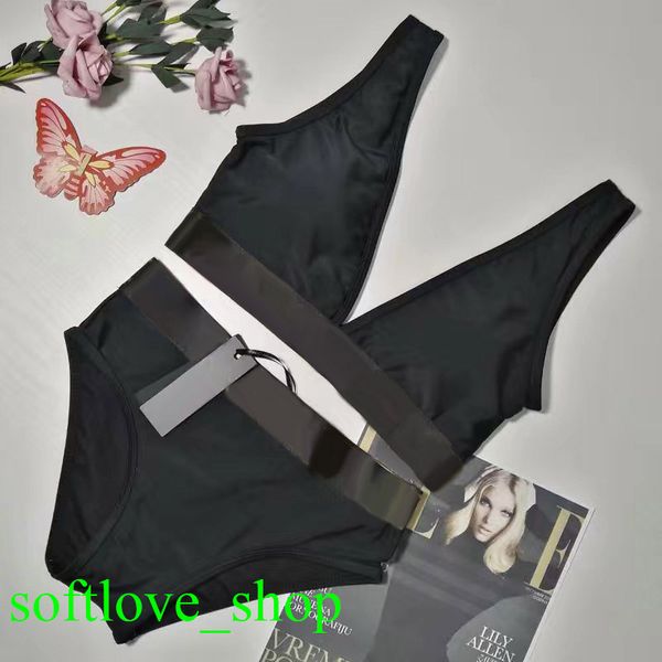 

brazilian bikini bras sets women swimwear female swimsuit two-pieces bequini set lace up bather bathing suit swimming suits s-2xl